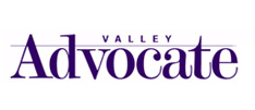 The Valley Advocate