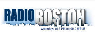 radioboston
