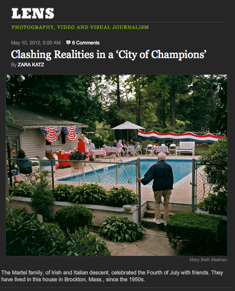 nyt2